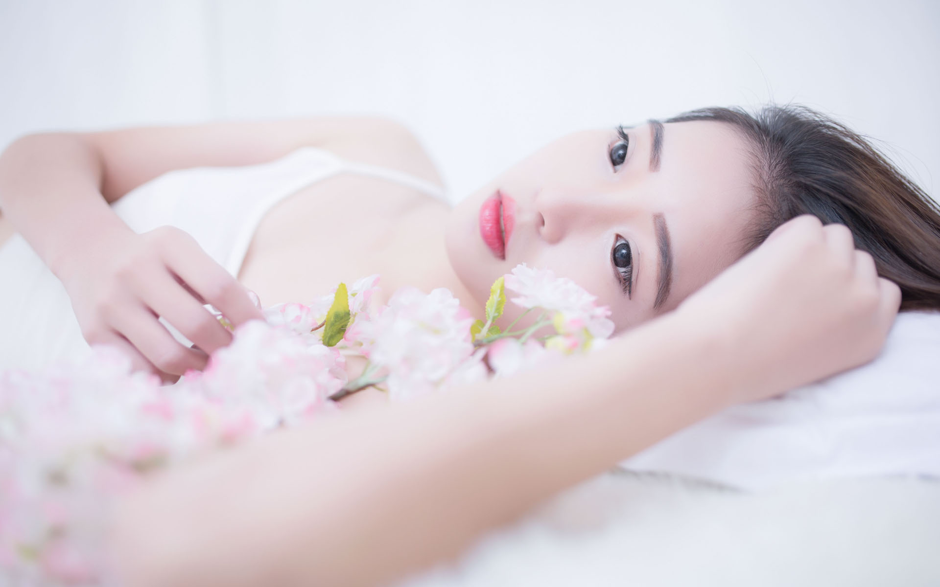 亚洲一级一片欧美乱强精品久久久久久18禁免费网站|亚洲美女高潮久久久久久|欧美+日韩+国产字幕_高清欧美精品一区二区三区|欧美真人一区二区在线观看|欧美中亚人妻久久久|亚洲AV一二三区成人影片|国台办：正告赖清德当局，“倚美谋独”枉费心机、注定失败